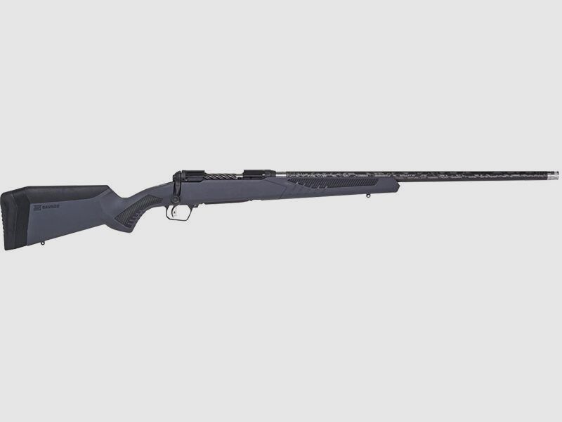 Savage 110 ULTRALITE 300WSM