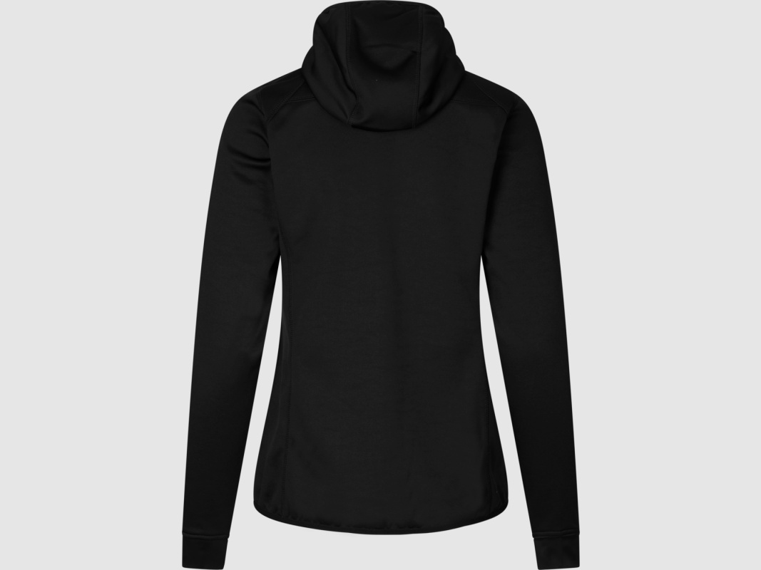 Seeland Damen Fleecejacke Power