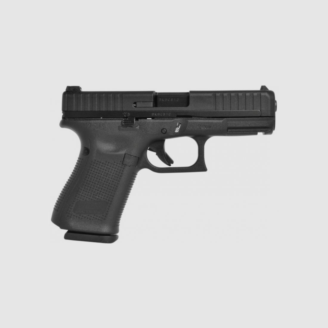 GLOCK 44 GEN. 5 22 LR, zdjęcie 1 z 5