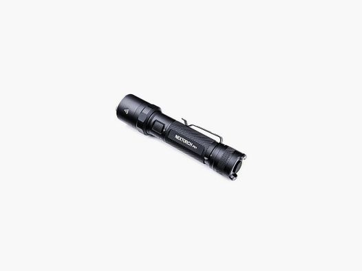 Lampe torche P91 5000LM
