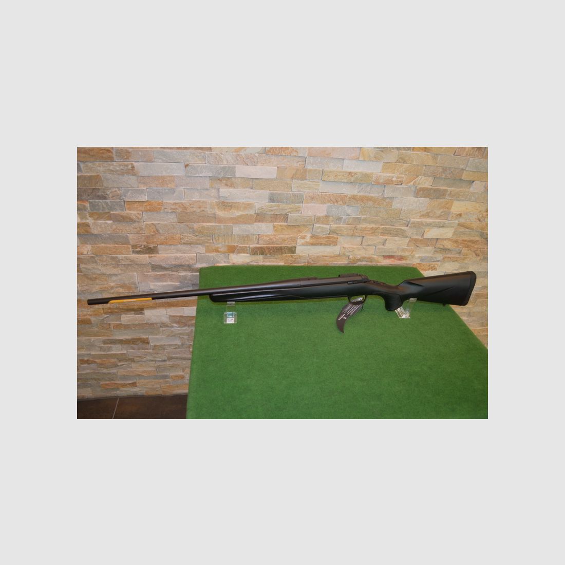 Browning X-Bolt Composite *