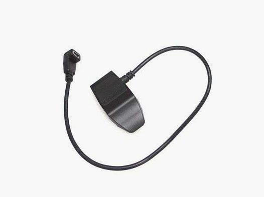 Ladeschale Garmin T5
