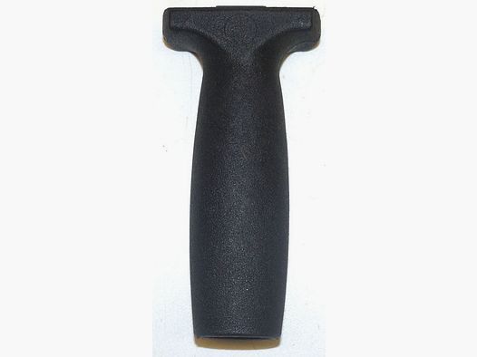 Heckler & Koch Original Griff Maschinengewehr MG Heckler & Koch H&K HK11, HK21, HK13, HK23