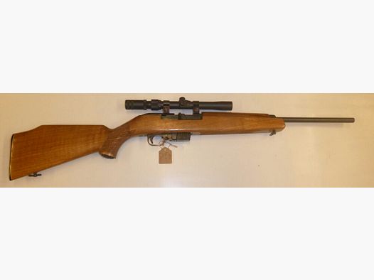 Erma EGM 1