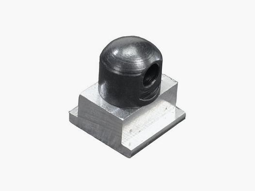 SINCLAIR INTERNATIONAL STANDARD BIPOD ADAPTER RAILOWY