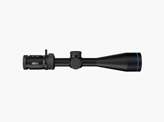 Meopta Zielfernrohr Optika5 4-20x50