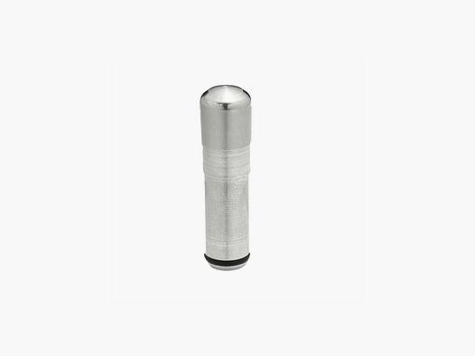 LASER AMMO 9MVSSC-F-780IR SureStrike Airsoft Vibration Cartridge-780IR