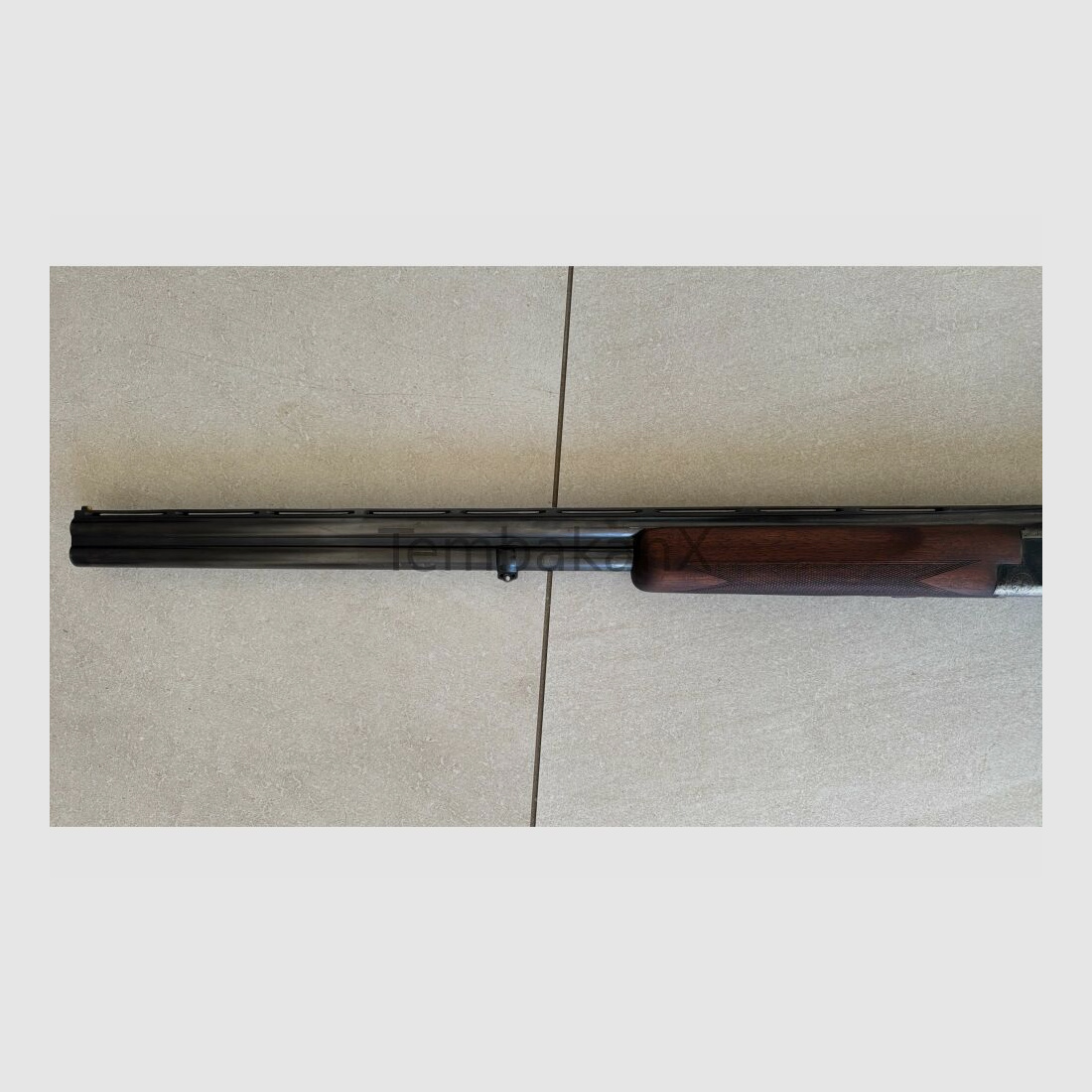 FN B25 12/70