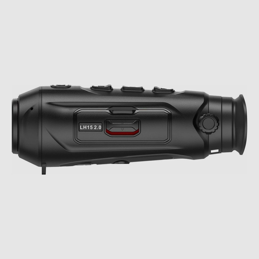 HIKMICRO Lynx LH15 2.0