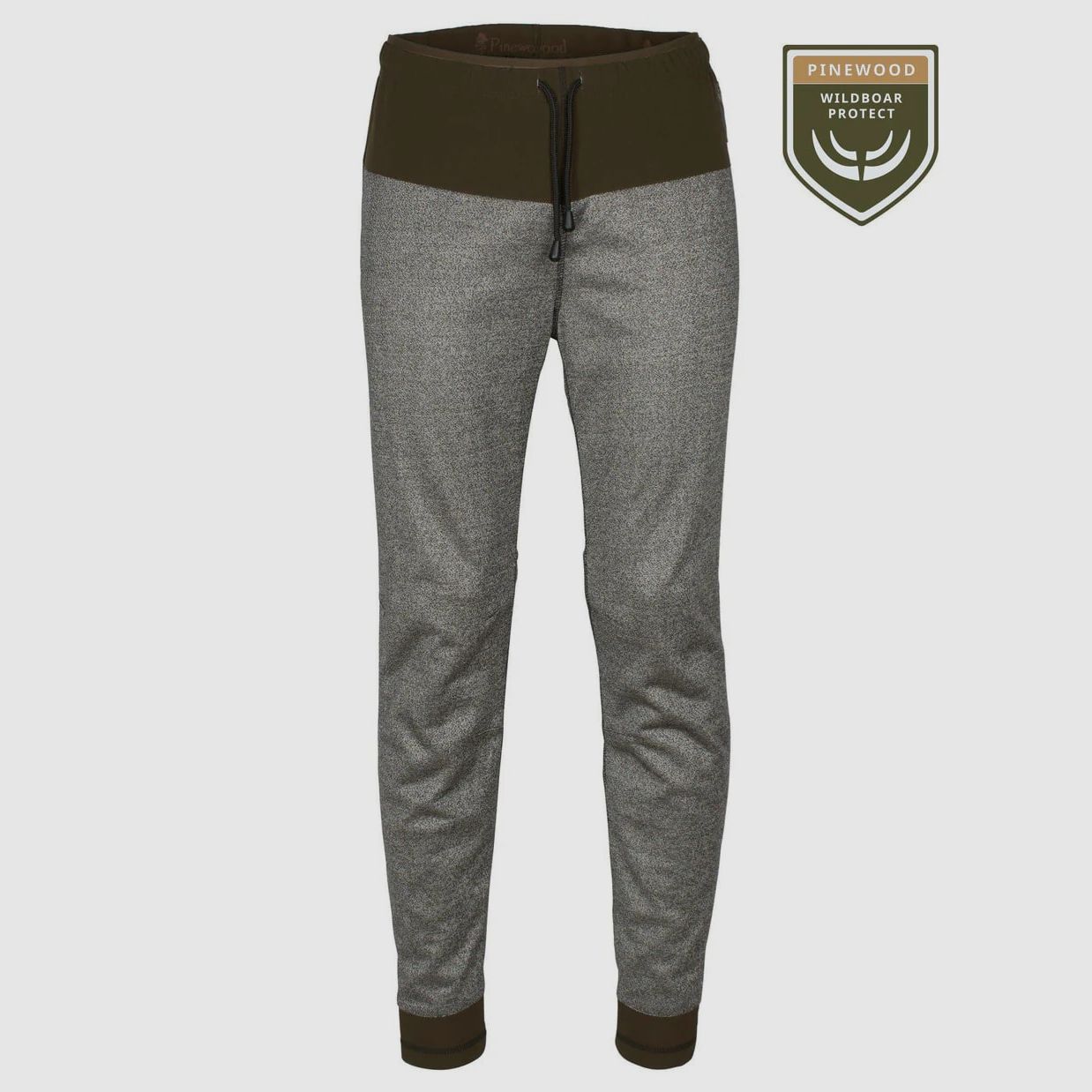Pinewood Wildboar Protect Innenhose