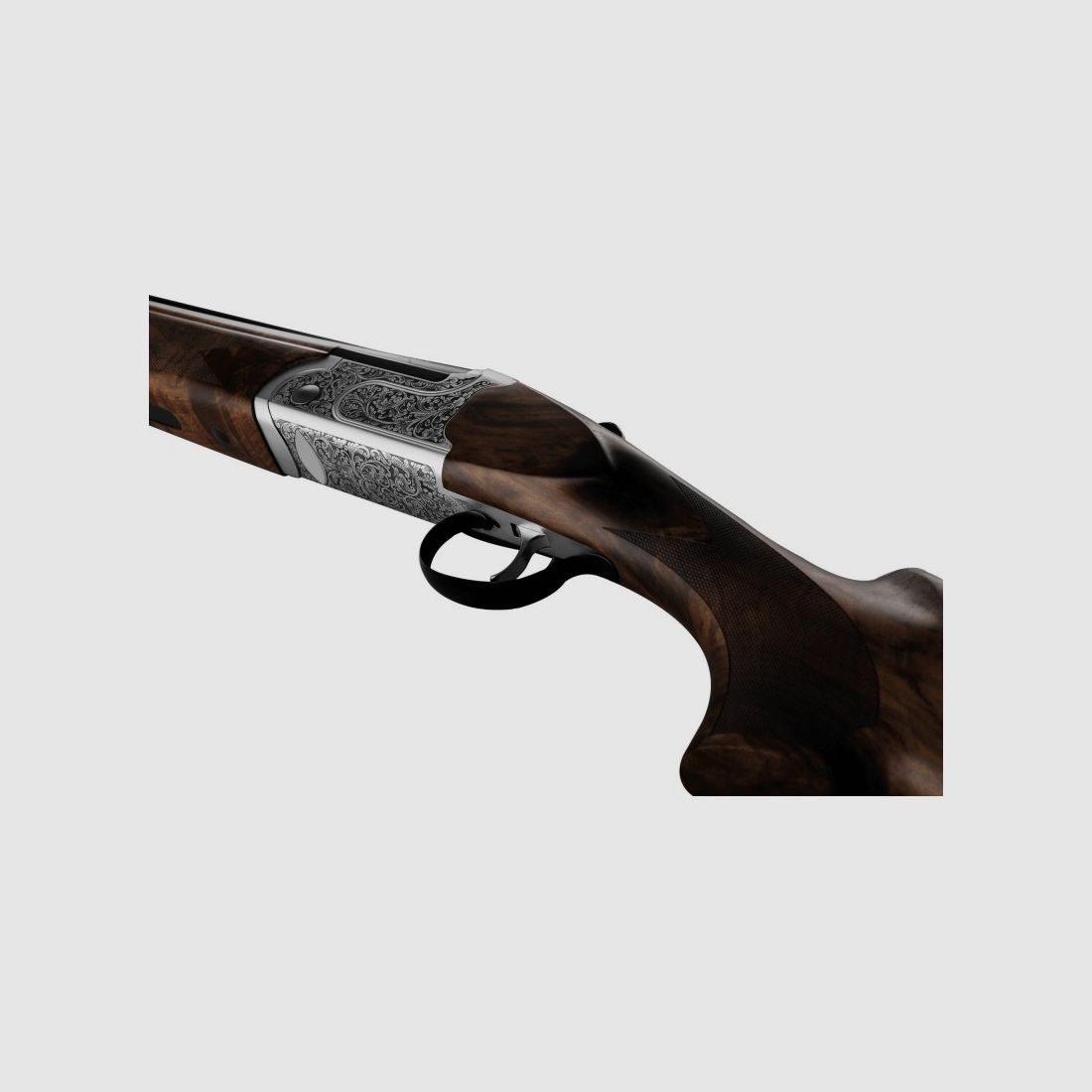 SCEPTRE SXE, Bild 2 von 2