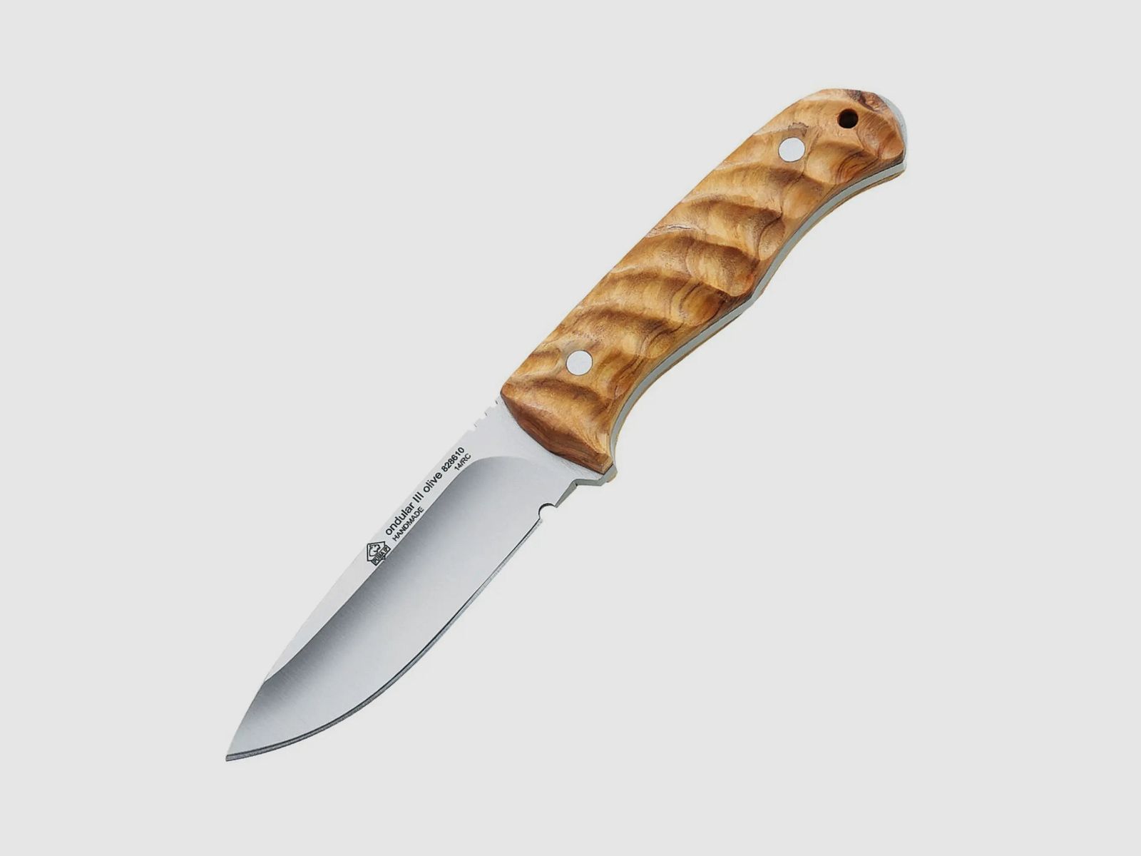 PUMA IP ondular III