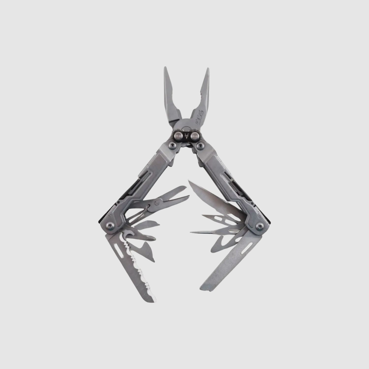 SOG PowerPint Multitool