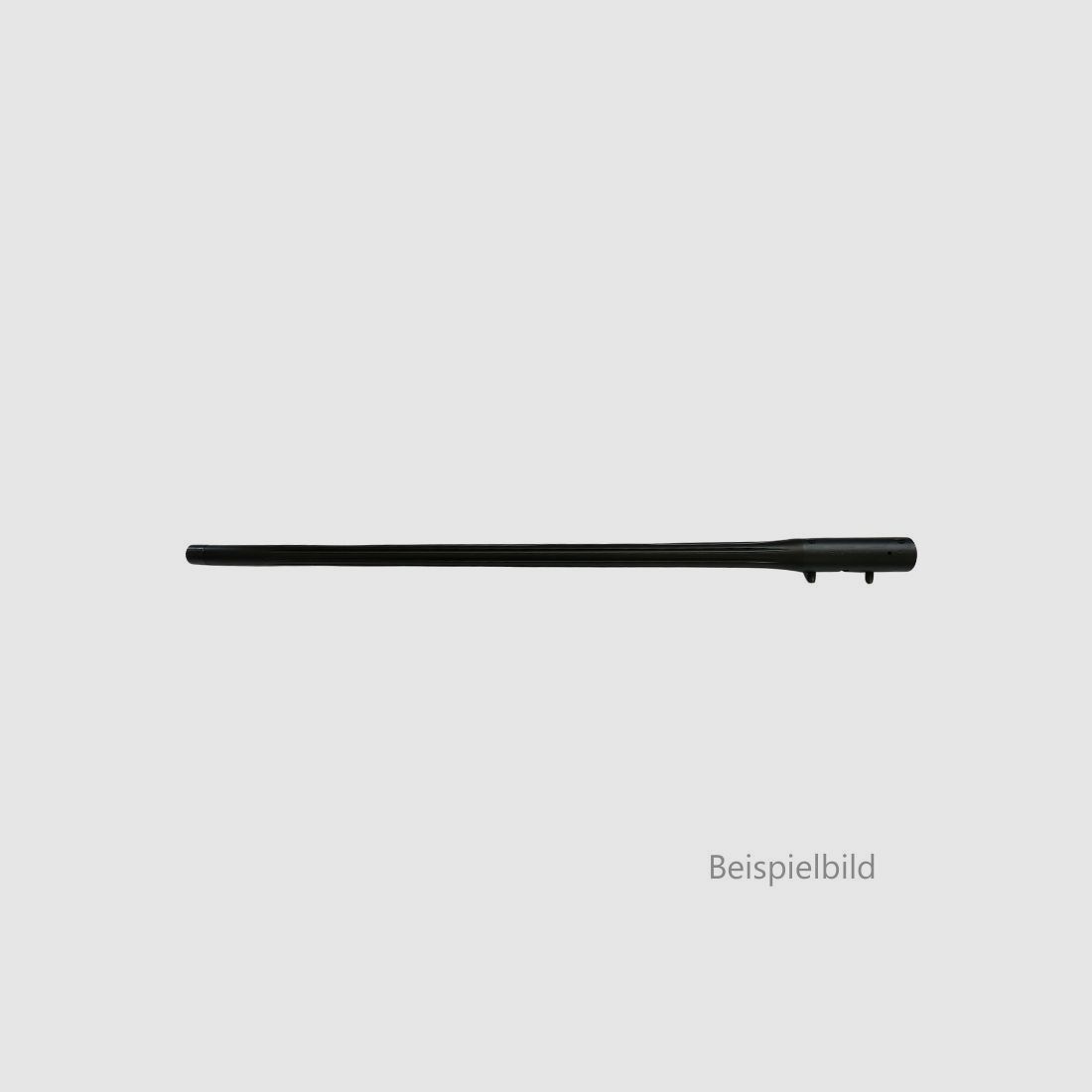 Blaser WL R8 fluted 52cm M15x1 8x57JS interchangeable barrels