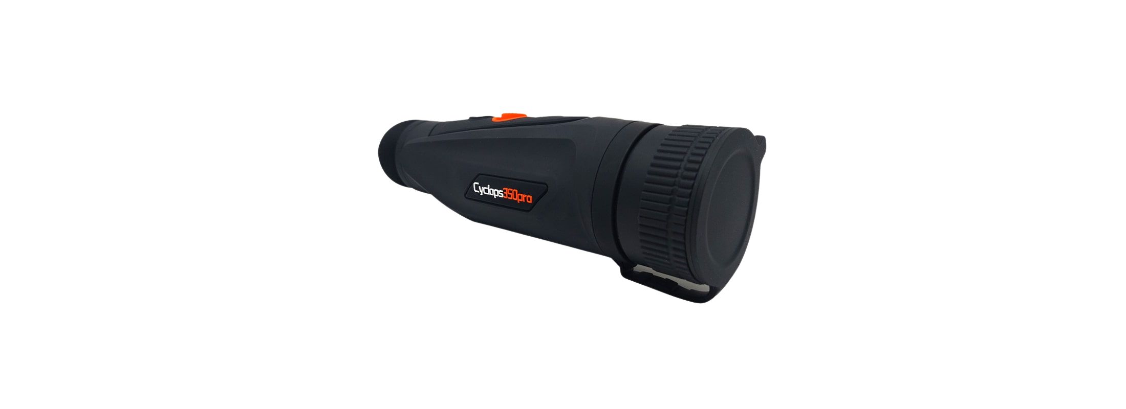 ThermTec Cyclops