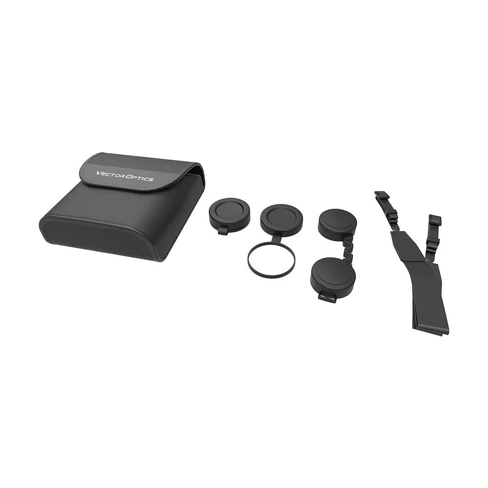 Vector Optics Paragon 10×42 HD Fernglas, Bild 7 von 7