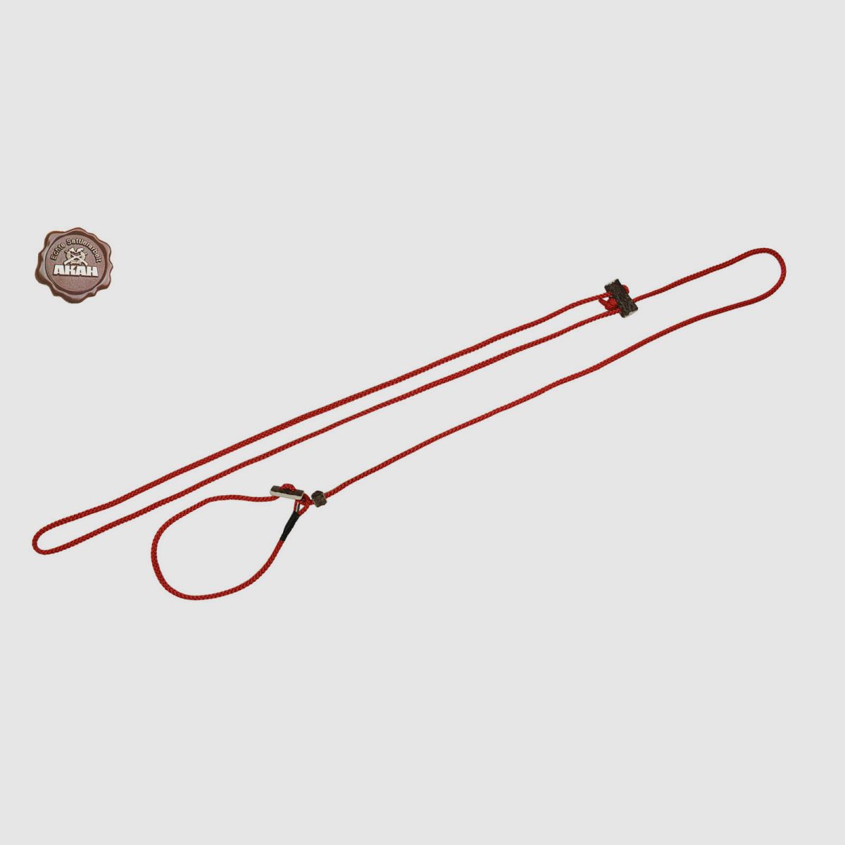 AKAH Jagd-Moxonleine