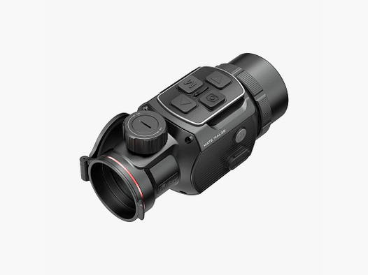 InfiRay Mate MAL38 Nouveauté 2023 - Appareil de vision thermique Clip On