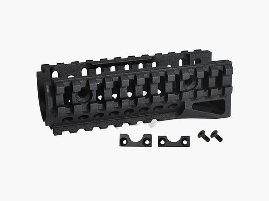 LCT ZB-11 Handguard "Classic
