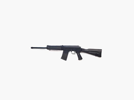 IZHMASH SAIGA 12K 12/76 (GEBRAUCHT)