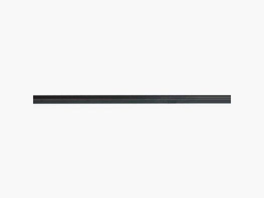 Barrel kit FX Impact 600 mm
