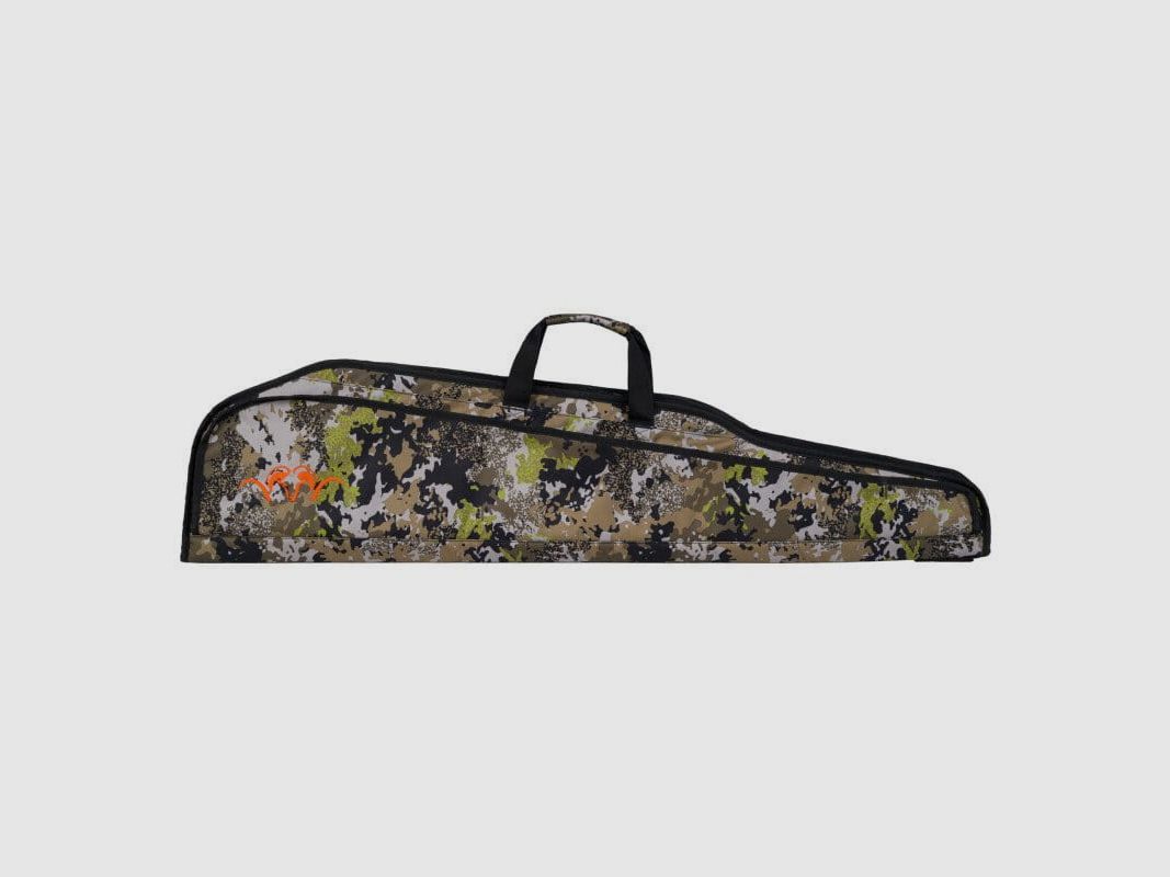Blaser Essential Futteral HunTec HunTec Camo