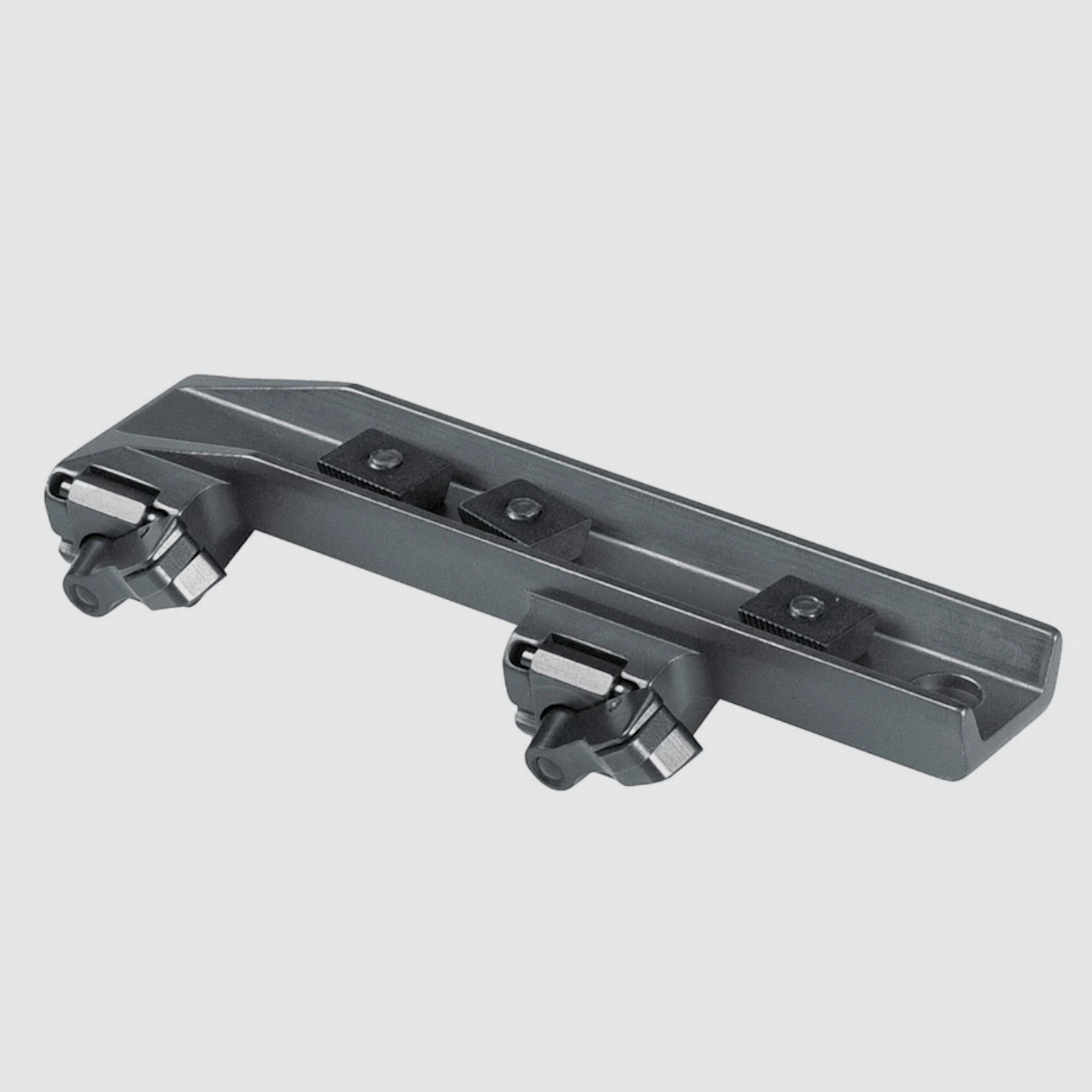Merkel Klemmmontage VM/ZM, 10mm