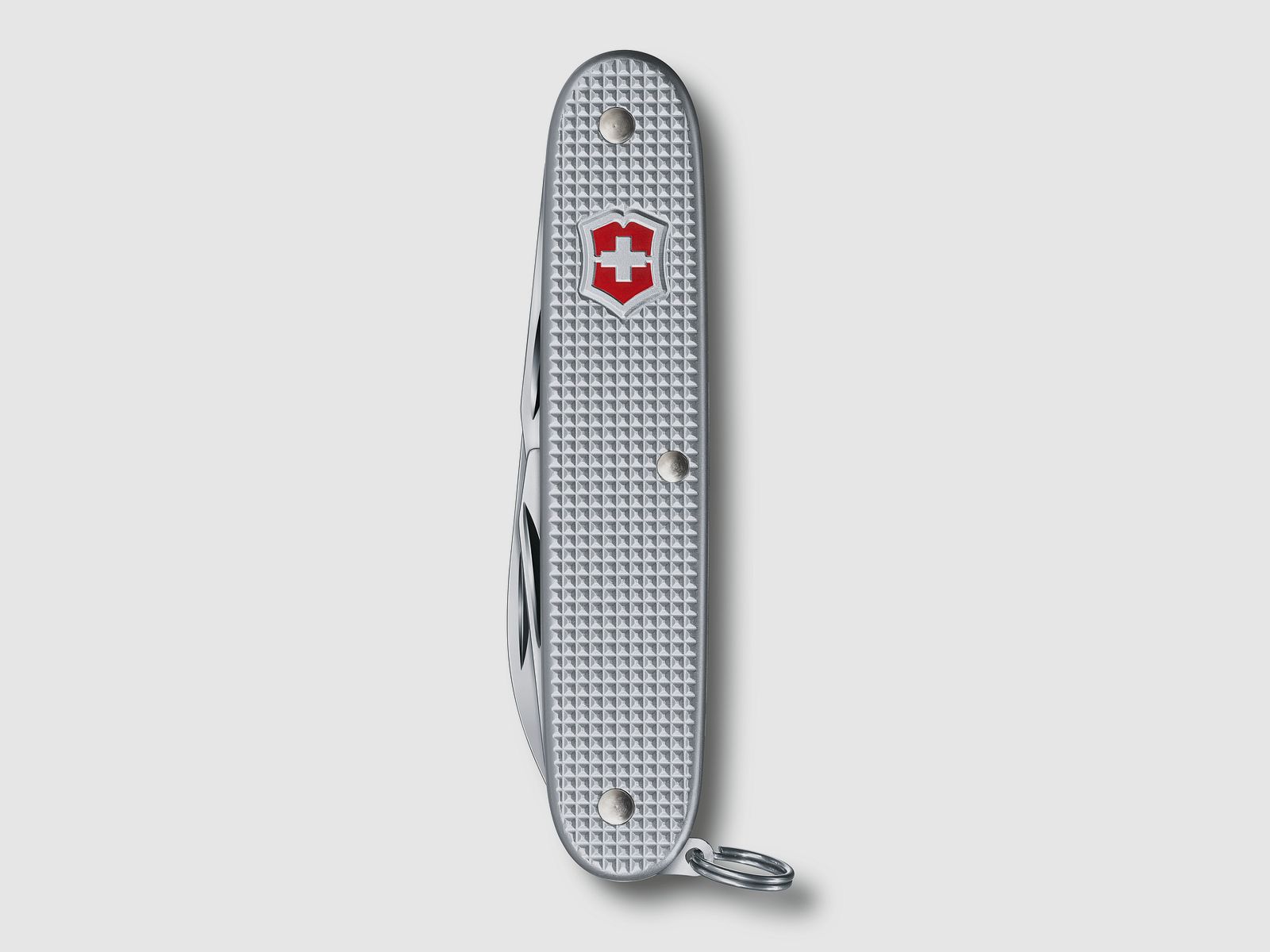 Pionier Alox argent, image 2 sur 2