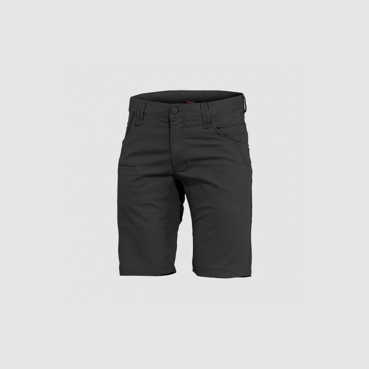 PENTAGON Rogue Hero Shorts, Farbe: 03-Coyote, Größe: 54, Bild 2 von 3