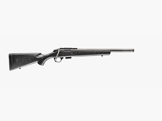 BMR - Carbon - 20'' .17HMR