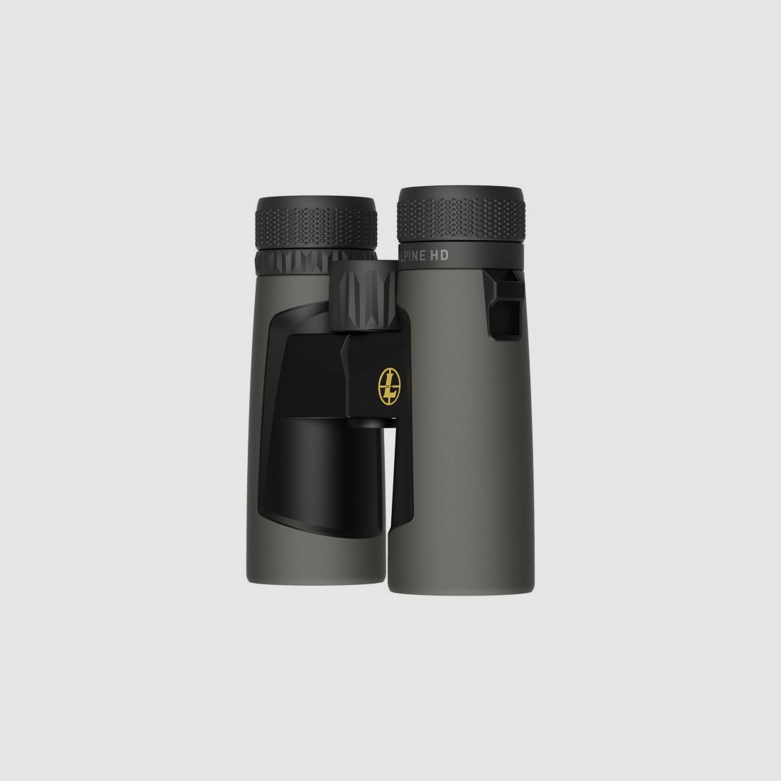 LEUPOLD BX-2 Alpine HD, Bild 5 von 8