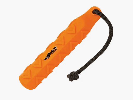 ASD Hexabumper Trainingsdummy - Groß