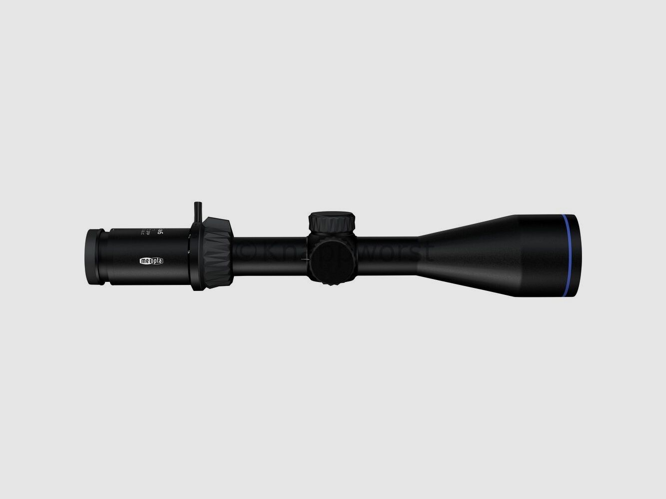 Meopta	 Optika6 3-18x56 RD