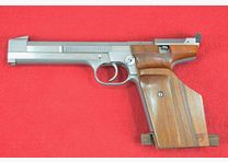 Agner M80