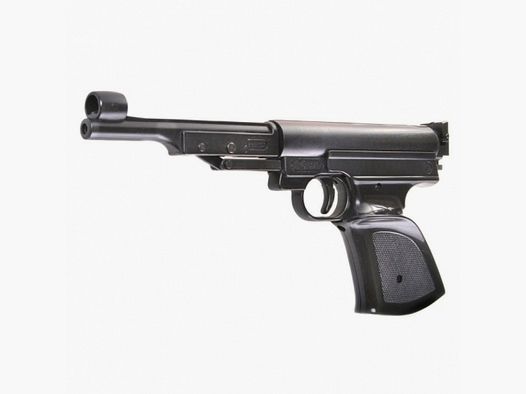 Record pistolet pneumatyczny Model 3