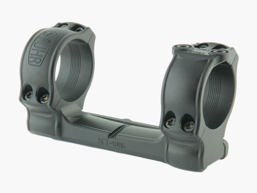 Montaggio blocco Spuhr 34 H 34 / 17 mm OMIL T3 1x ISMS