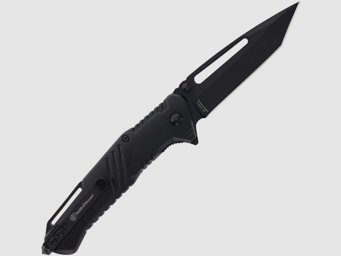 Extreme Ops Tanto Taschenmesser | 97098