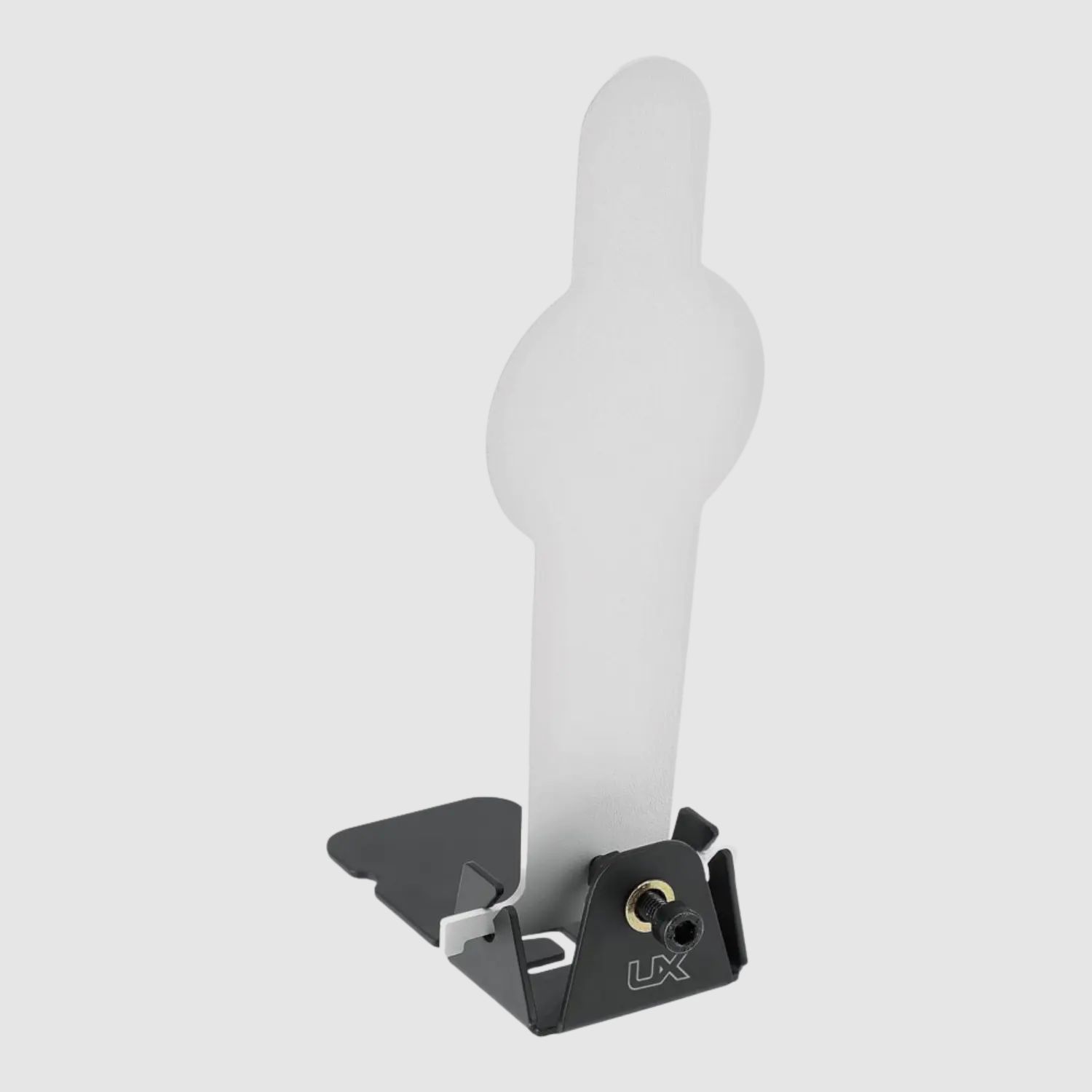 UX Airgun Active Target 3
