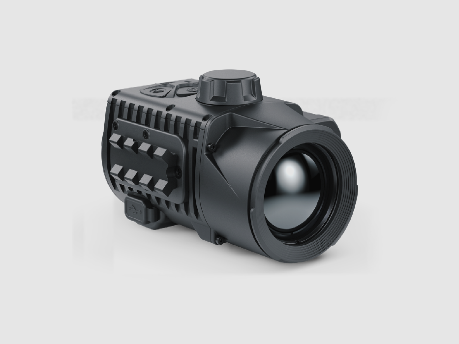 Pulsar Krypton FXG50