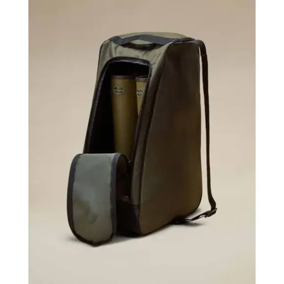 Bolsa para Botas Le Chameau, imagen 3 de 4