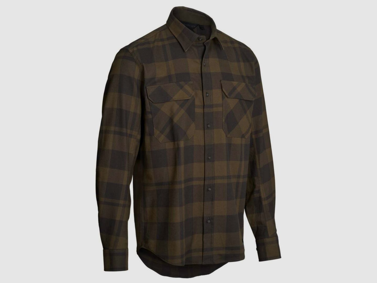 Kaare Shirt, image 1 of 4