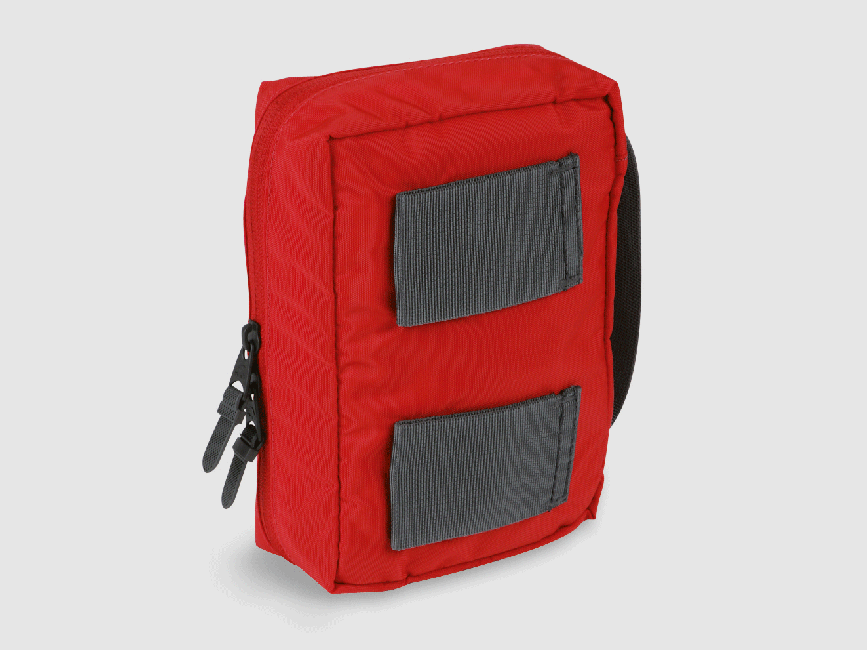 TATONKA First Aid Complete