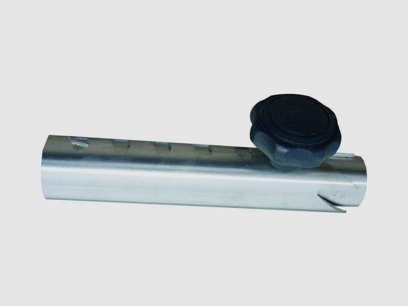 Distributore Dimensione 1, immagine 3 di 4