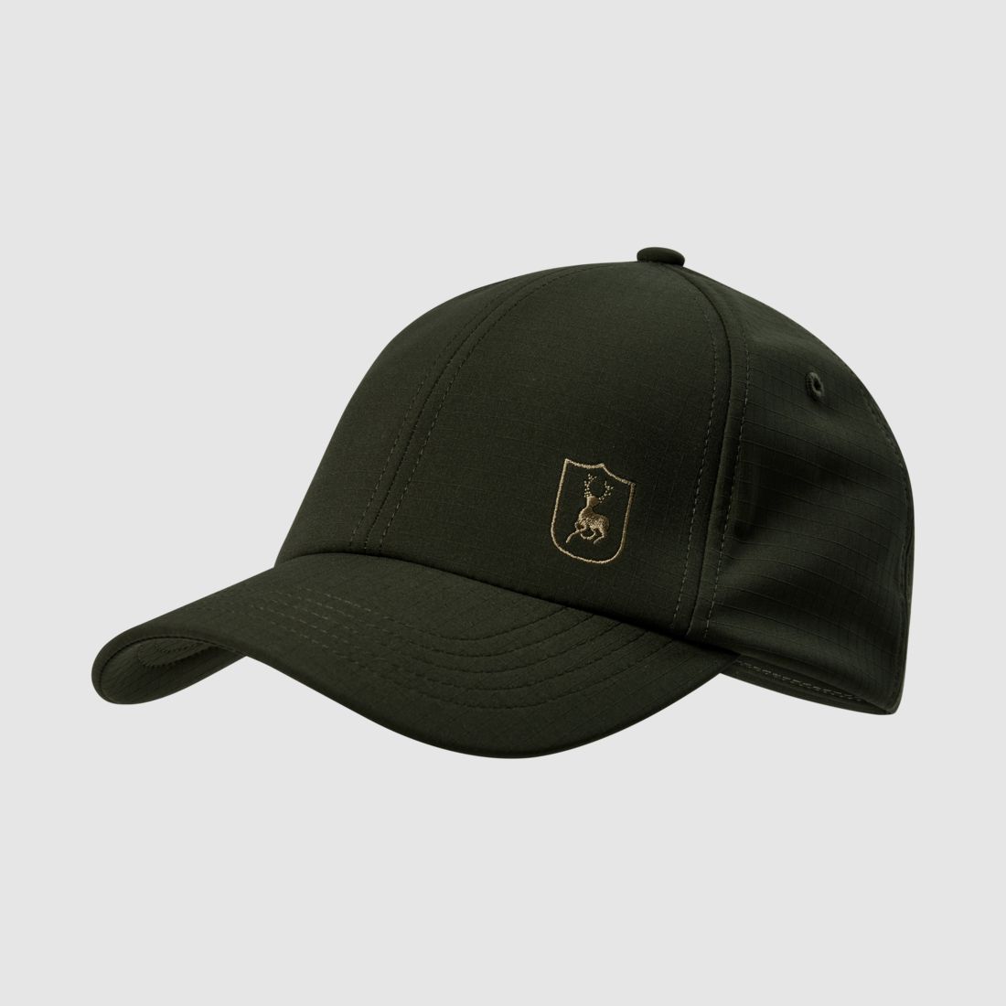Climate Mütze mit 37.5® Technology - Forest Ember