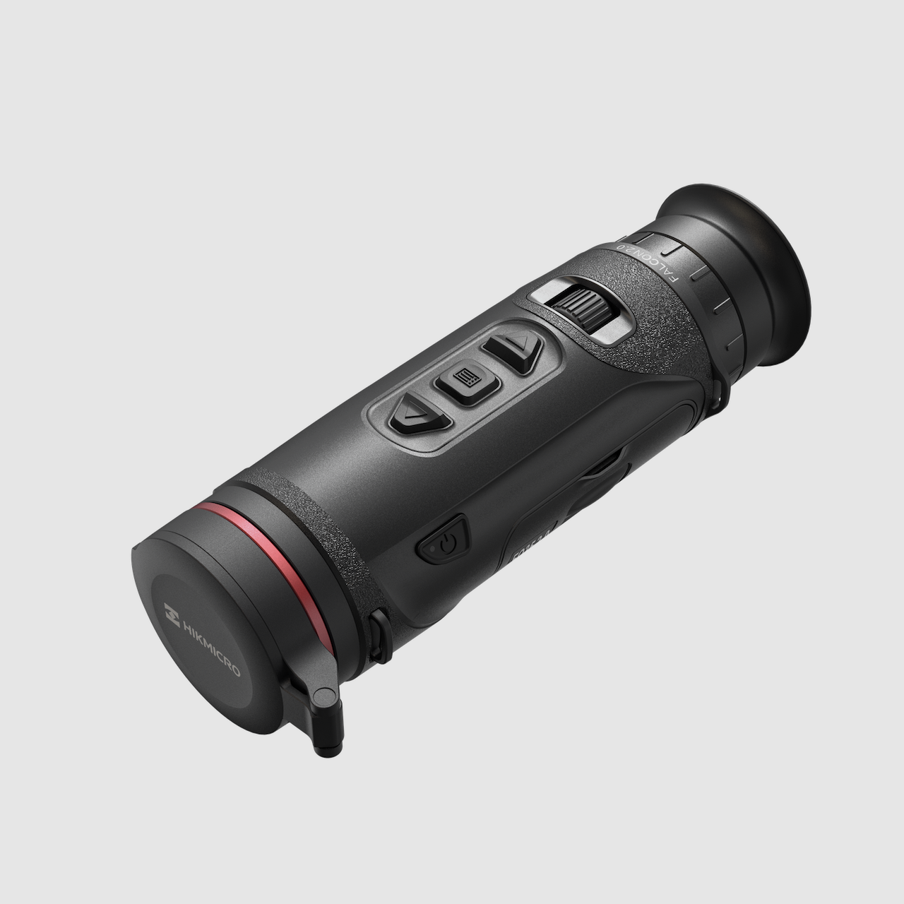 HIKMICRO Falcon FQ35 2.0 Monoculaire Thermique