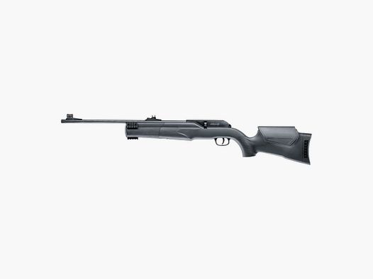 Umarex 850 M2 4.5 mm air rifle