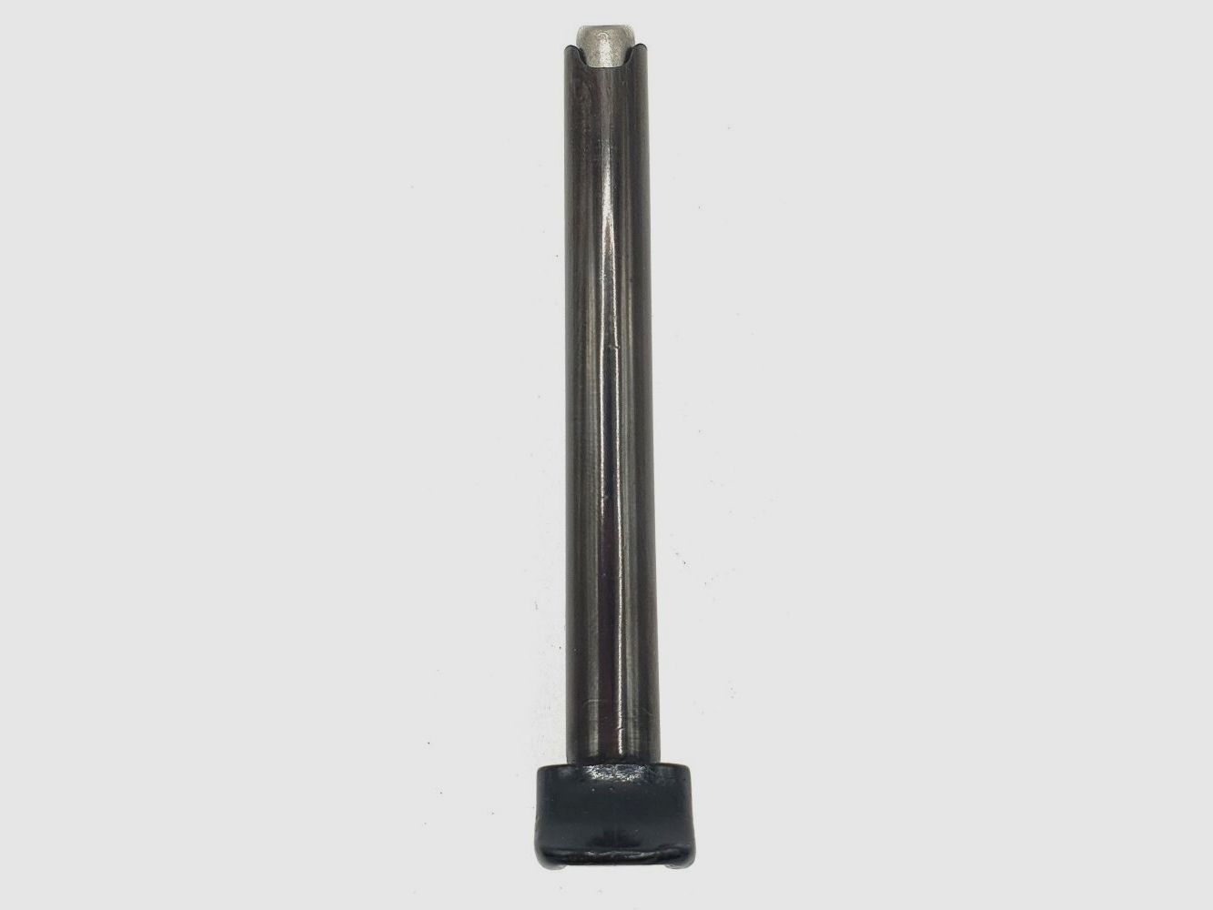Heckler&Koch Mod.4 mit Fußteil, 8 Schuss