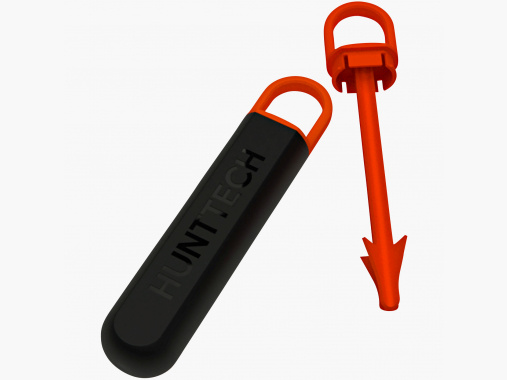 Akah Waidlochauslöser "Hunttech" |