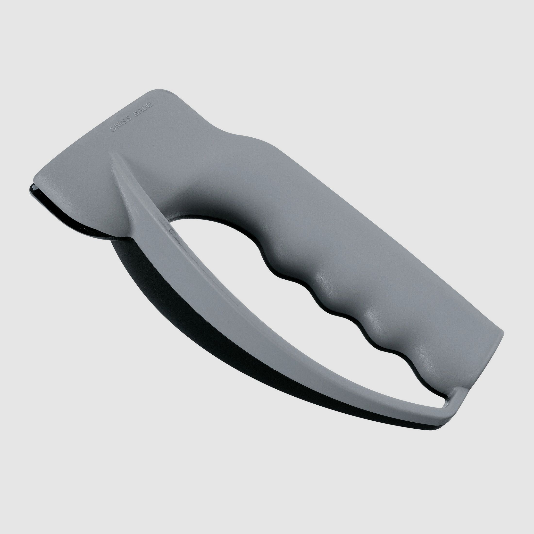 Affilacoltelli Victorinox