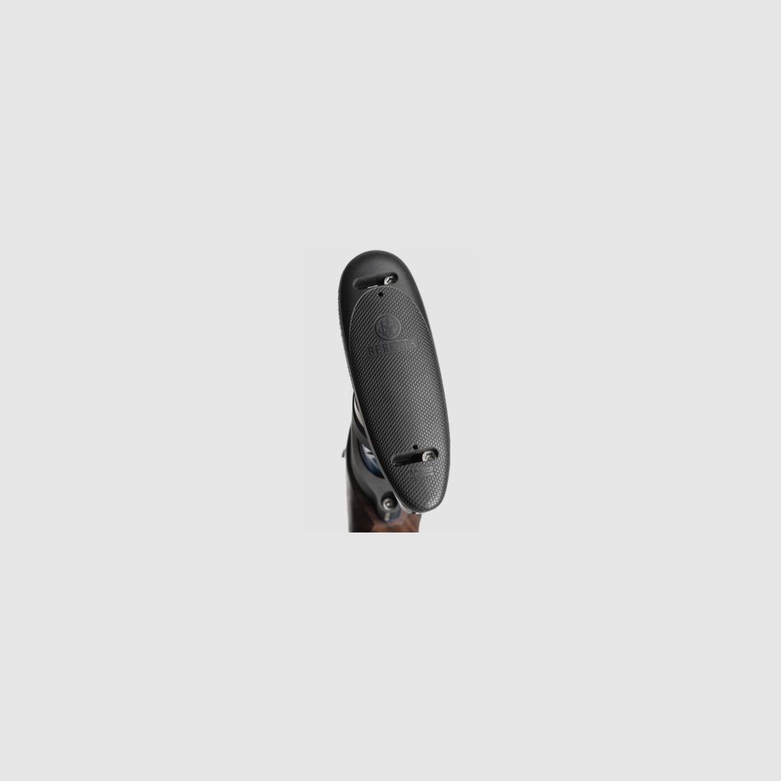 Beretta Schaftkappe aus MicroCore by TSK